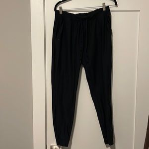 Under Amour Joggers
